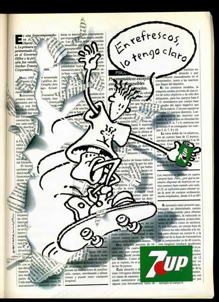 File:MegaOcio 16 - Pag 23.jpg