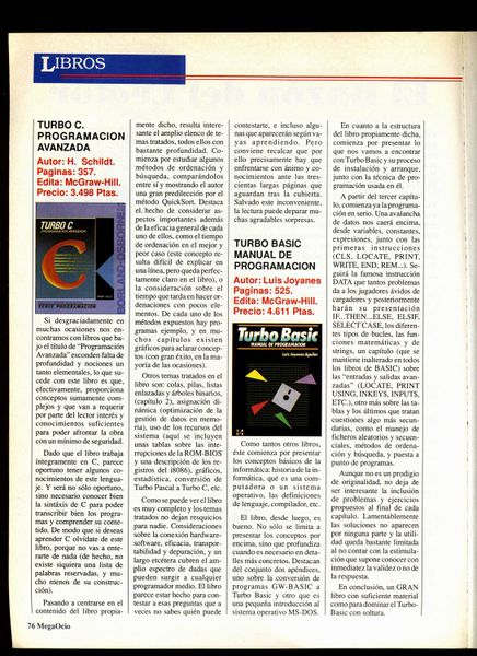 File:MegaOcio 16 - Pag 76.jpg