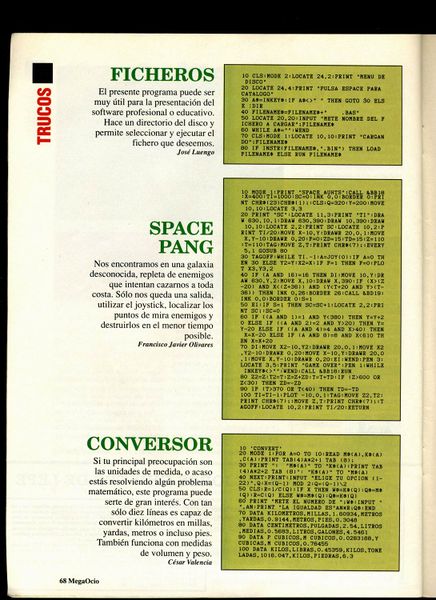 File:MegaOcio 20 - Pag 68.jpg