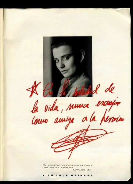 File:MegaOcio 20 - Pag 81.jpg