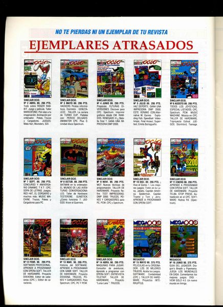 File:MegaOcio 28 - Pag 082.jpg