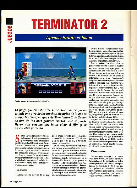 File:MegaOcio 35 - Pag 22.jpg