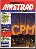 Microhobby Amstrad Semanal 020.jpg