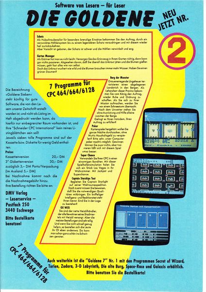 File:PCAISH3 Page 099.jpg
