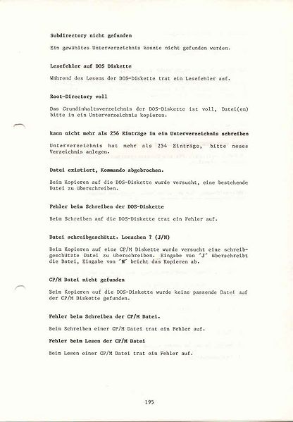 File:Para s195.jpg