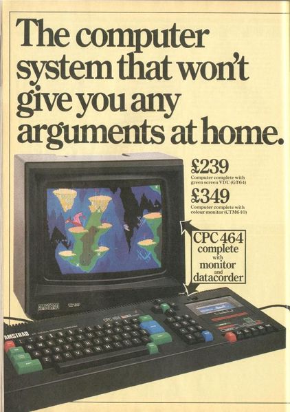 File:PersonalComputerGames 11 0053.jpg