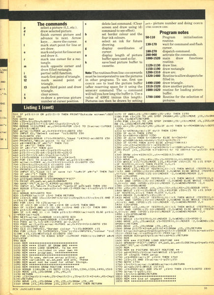 File:PersonalComputerNews09300023.jpg