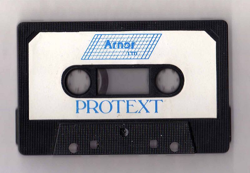 File:Protext Tape.jpg