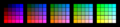 Thumbnail for version as of 05:18, 5 April 2011