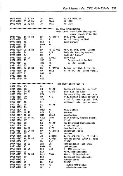 File:ROM Listing Page 231.jpg