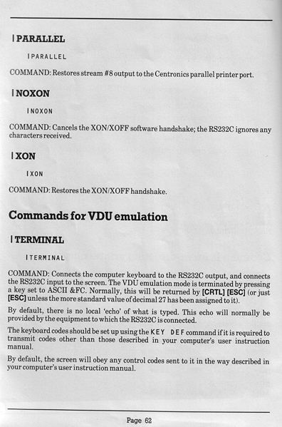 File:Rs232 p62.jpg