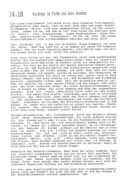 File:Rundschlag 14 Page 10.jpg