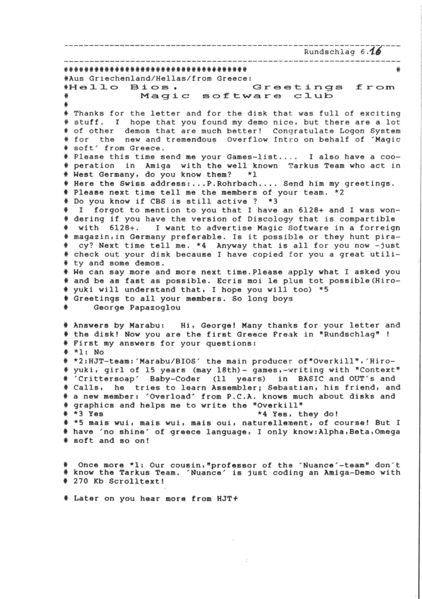 File:Rundschlag 6 Page 16.jpg