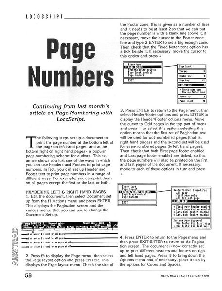 File:TAU+PCMag-Feb91 page58.jpg