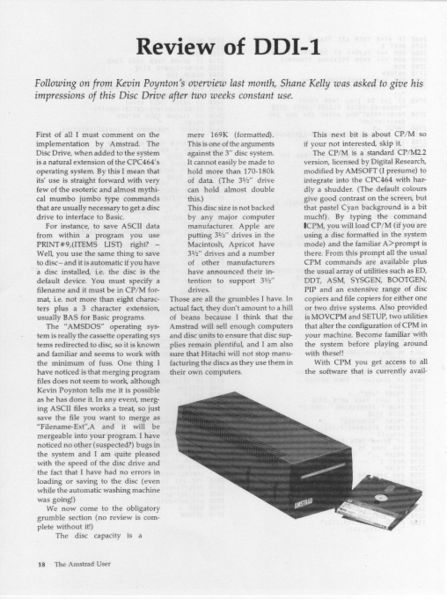 File:TAU 02Page18.jpeg
