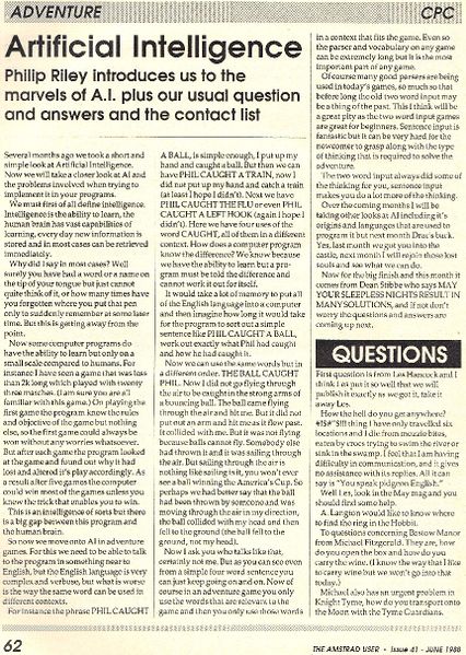File:TAU 41Page62.jpg