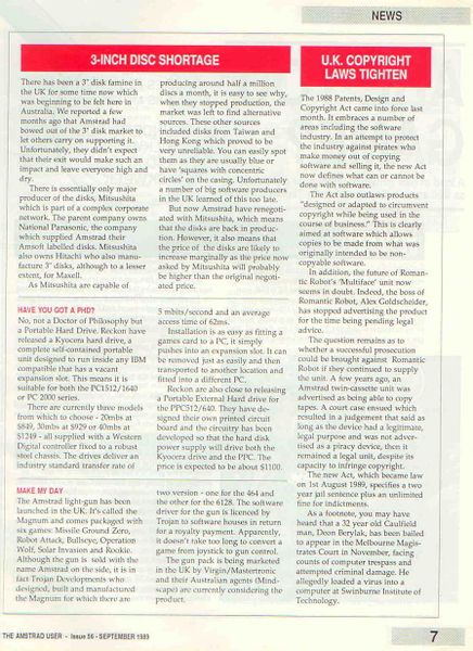 File:TAU 56Page7.jpg