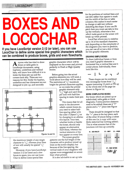 File:TAU 58Page34.png