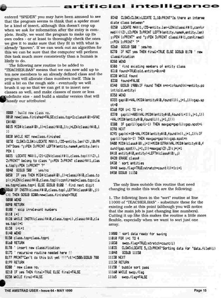 File:TAU 64Page15.jpg
