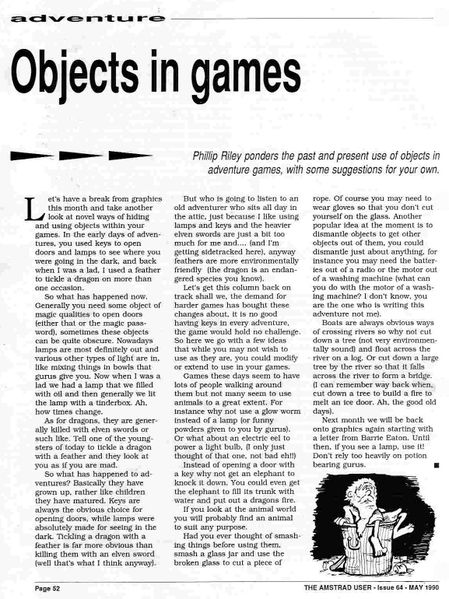 File:TAU 64Page52.jpg