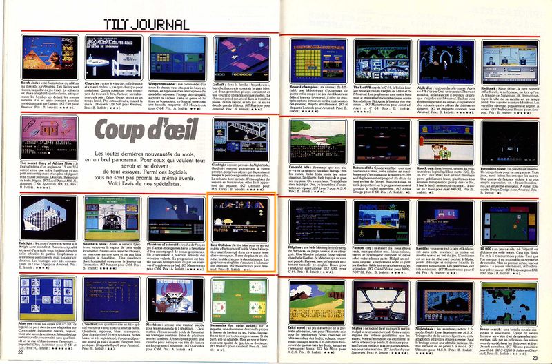File:Tilt N°033 1986 page020 and 021.jpg
