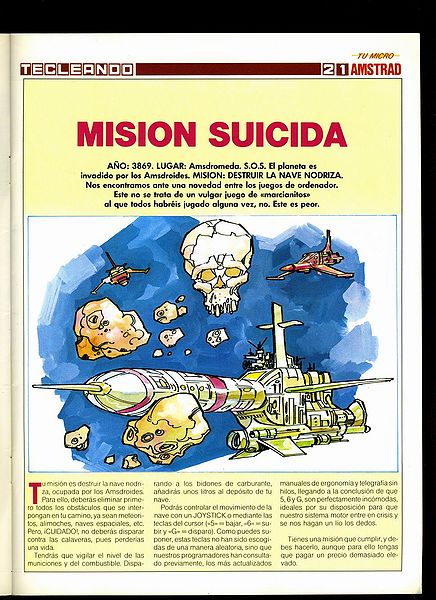File:Tu Micro Amstrad 01 - Pag 21.jpg