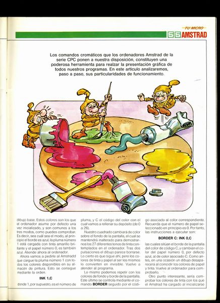 File:Tu Micro Amstrad 01 - Pag 55.jpg