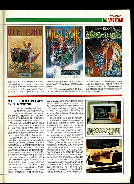 File:Tu Micro Amstrad 03 - Pag 09.jpg