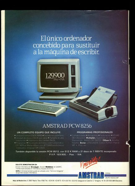 File:Tu Micro Amstrad 04-05 - Pag 100.jpg
