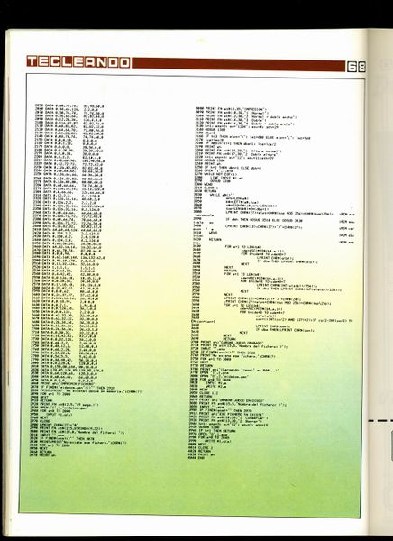 File:Tu Micro Amstrad 09 - Pag 068.jpg
