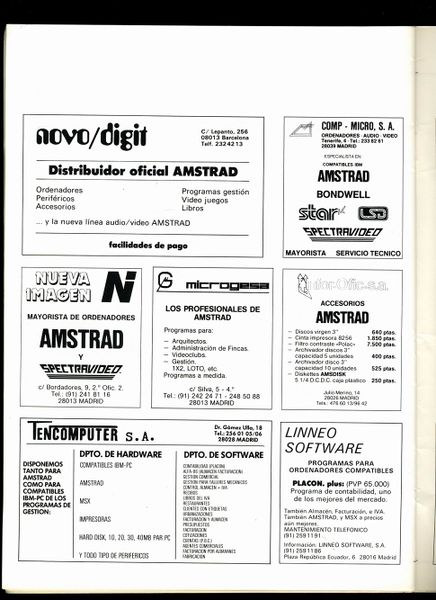 File:Tu Micro Amstrad 10 - Pag 60.jpg