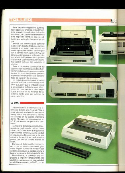 File:Tu Micro Amstrad 16-17 - Pag 036.jpg