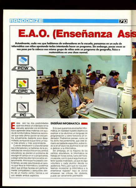 File:Tu Micro Amstrad 19 - Pag 70.jpg