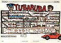 Tubaruba map.jpg