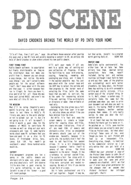 File:Wacci 82 200x200 Page 24.jpg