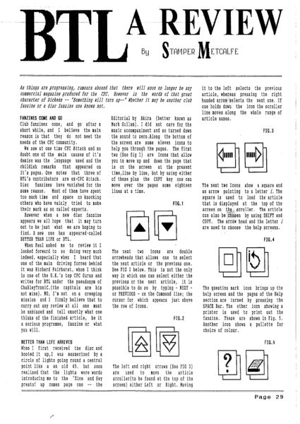 File:Wacci 87 Page 29.jpg