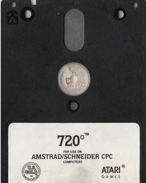 720° (US Gold - D7).jpg
