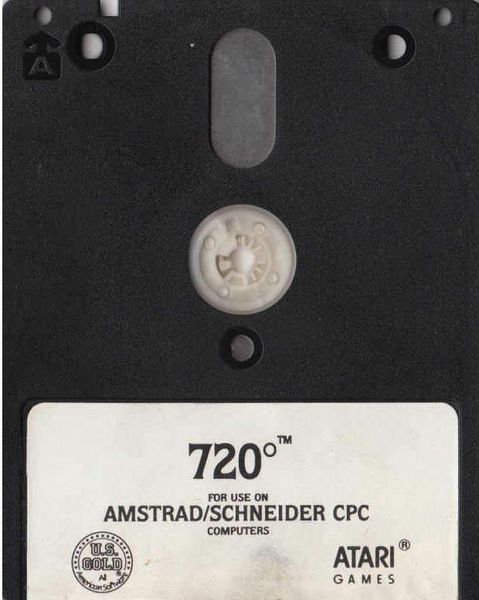 File:720° (US Gold - D7).jpg