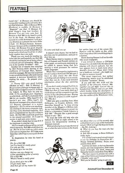 File:ACU8612046.jpg