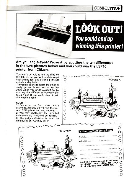 File:ACU8701063.jpg