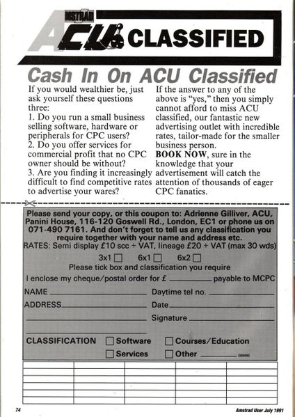File:ACU9107-074.jpg