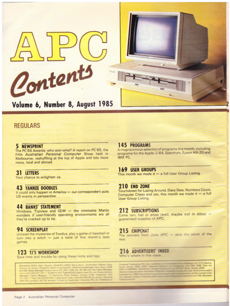 File:APC Aug85 p2.png