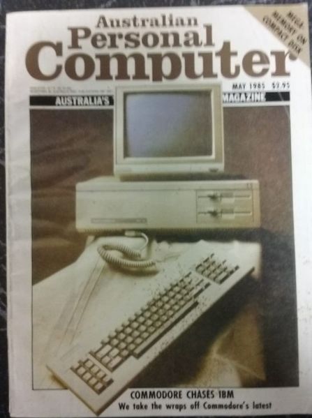 File:APC May 85.jpg