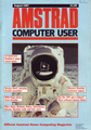 Thumbnail for version as of 23:08, 18 December 2008