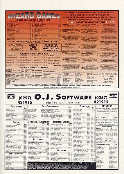 File:Amstrad Action106 25.jpg