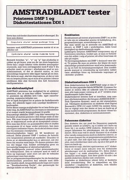 File:Amstrad Bladet8502006.jpg