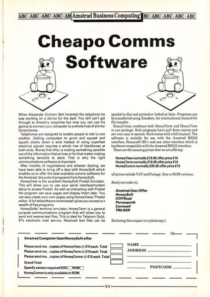 File:Amstrad Computer User8602 063.jpg