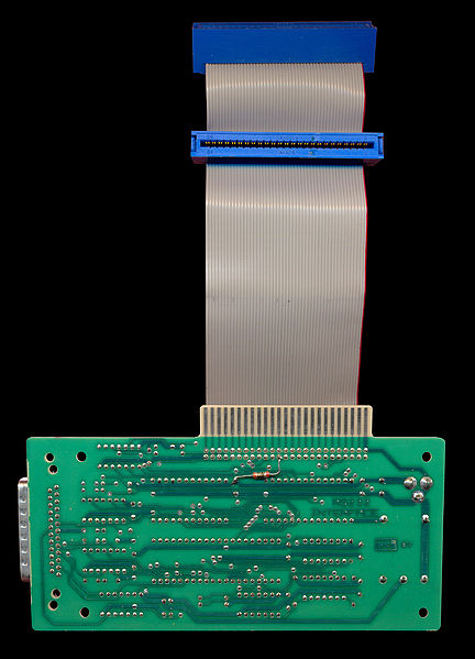 File:Amstrad RS232C PCB Bottom.jpg