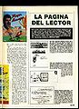 Thumbnail for version as of 18:22, 8 September 2010