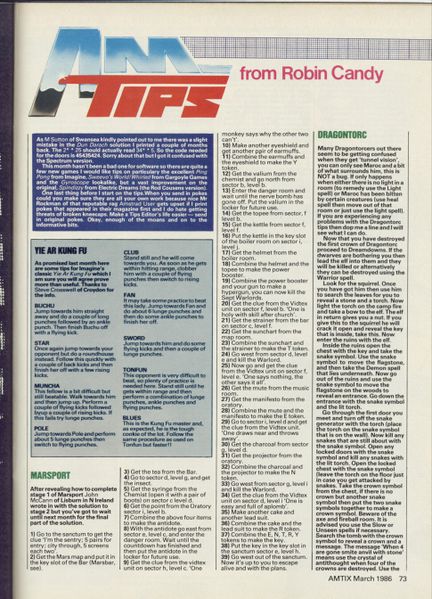 File:Amtix 05 Page 073.jpg